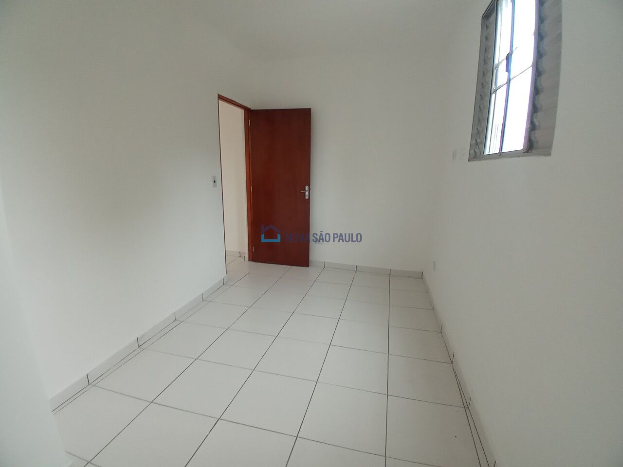 Foto 3 - JA33469