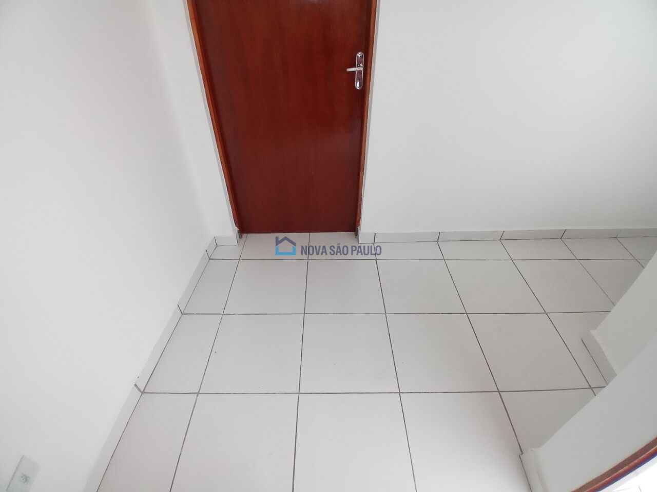 Foto 4 - JA33469
