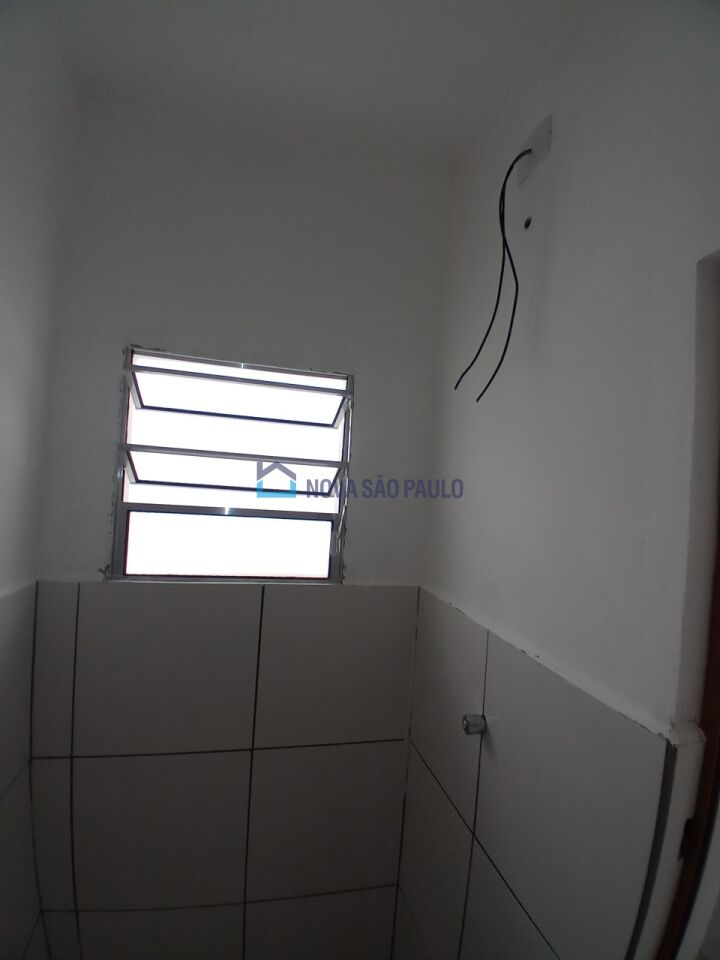 Foto 6 - JA33469