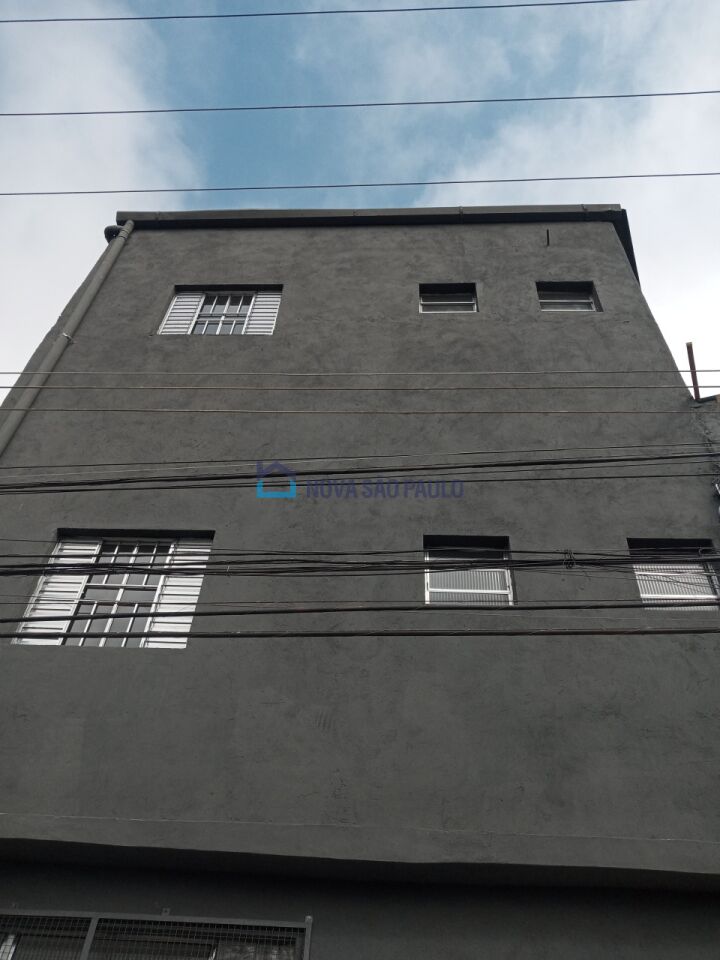 Foto 12 - JA33469