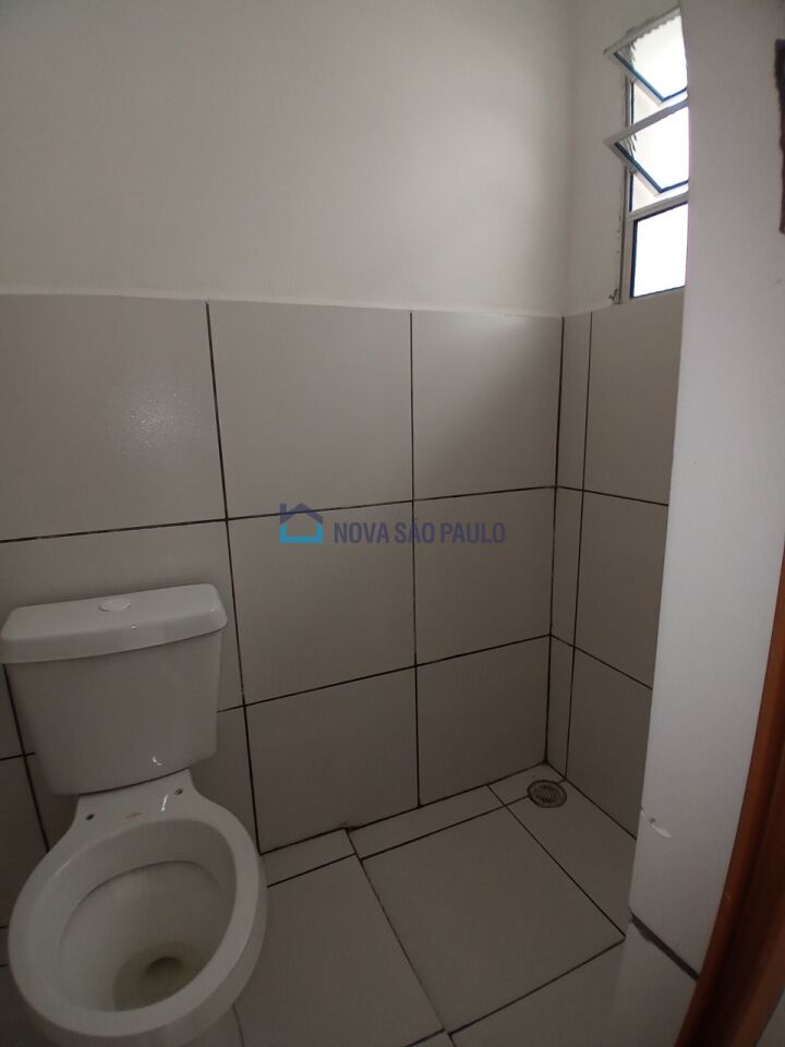 Foto 17 - JA33469