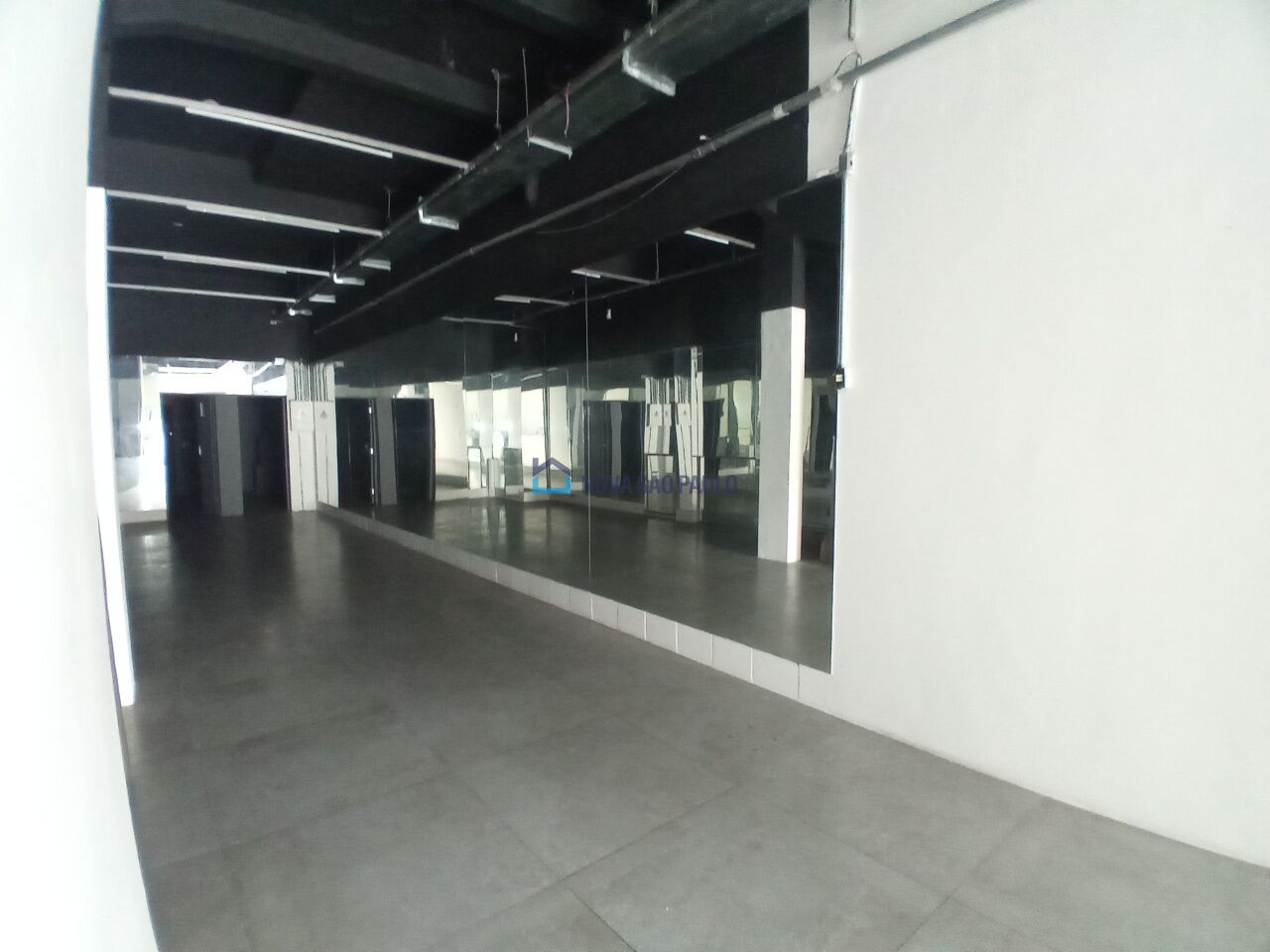 Foto 9 - JA33480