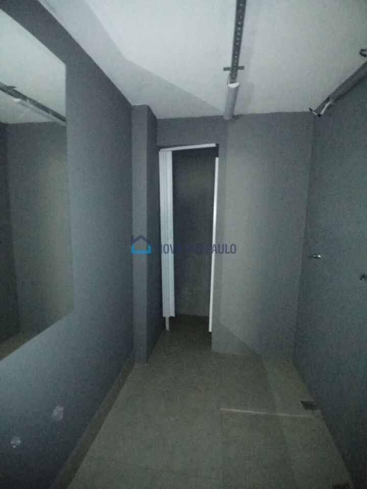Foto 17 - JA33480