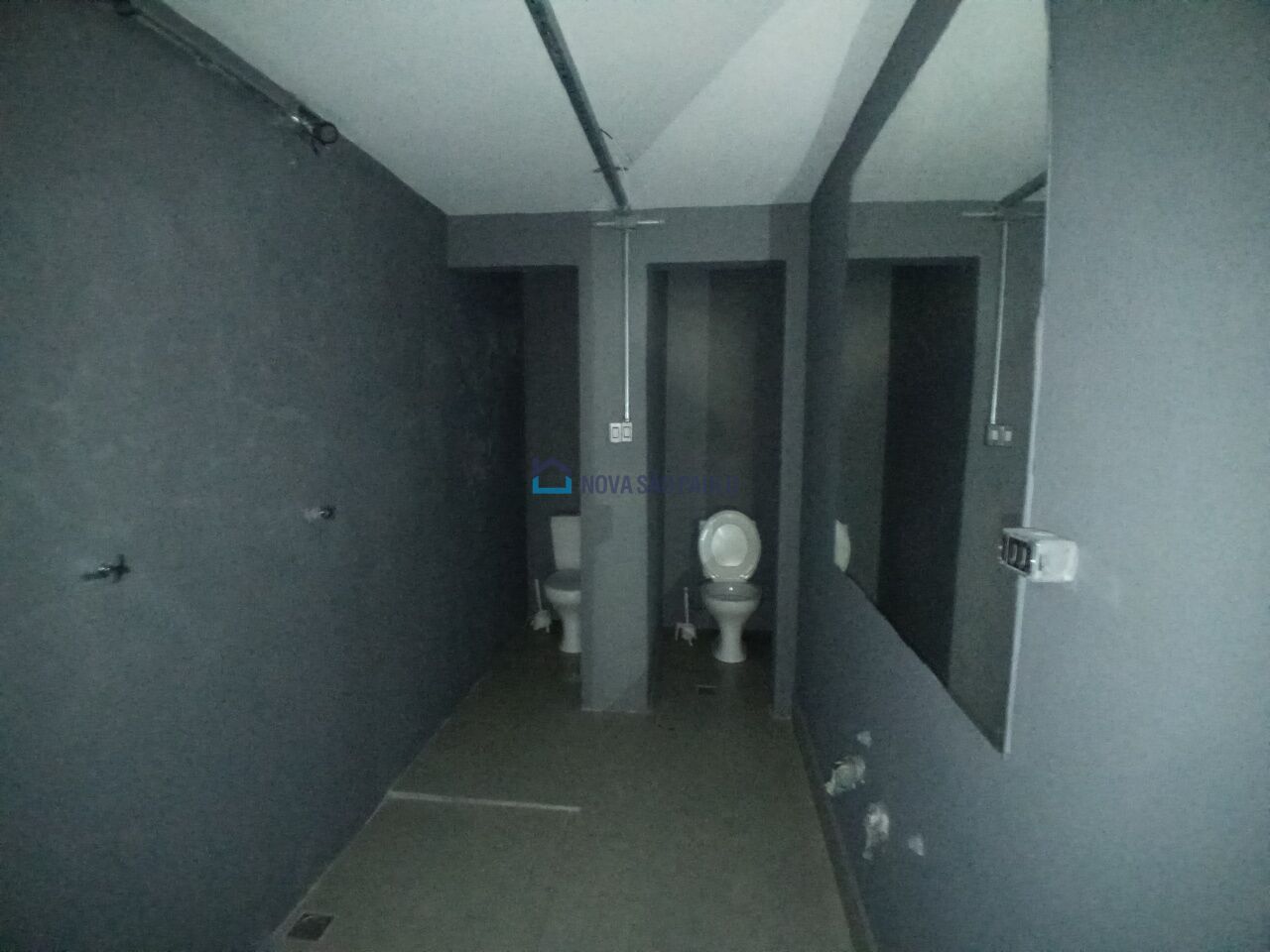 Foto 13 - JA33480