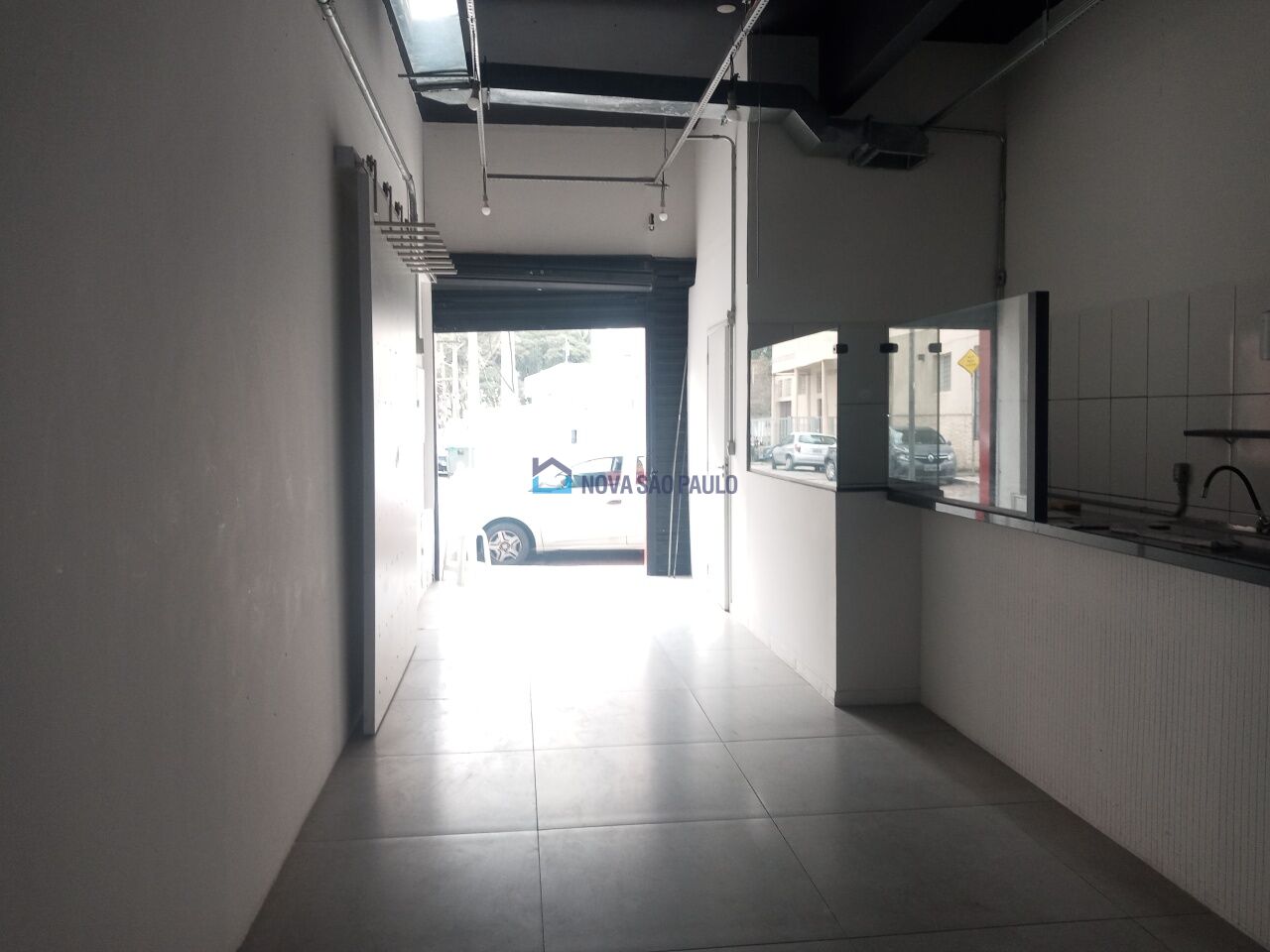 Foto 4 - JA33480