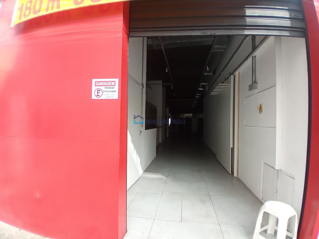Foto 22 - JA33480