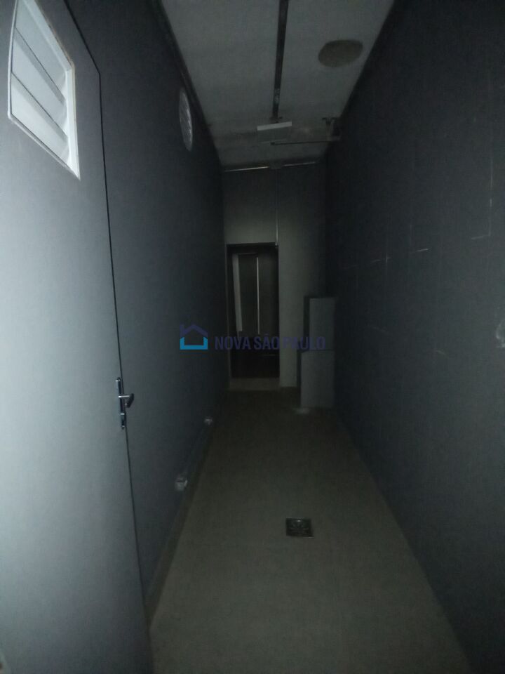 Foto 11 - JA33480