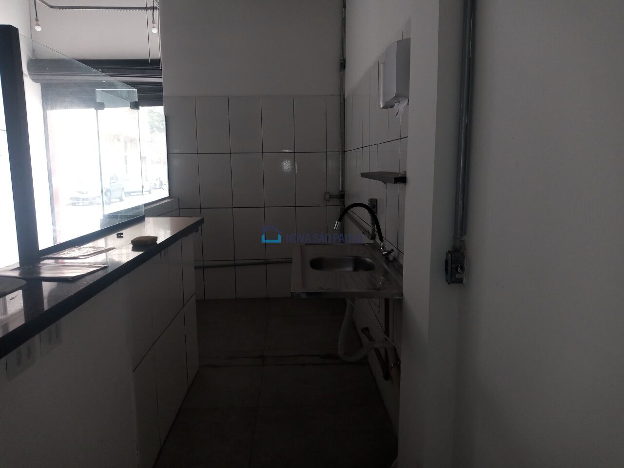 Foto 5 - JA33480