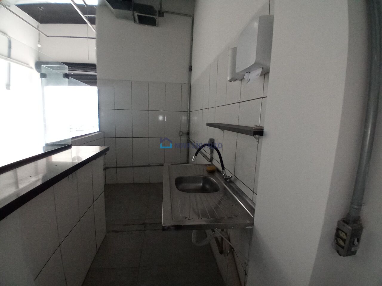 Foto 8 - JA33480