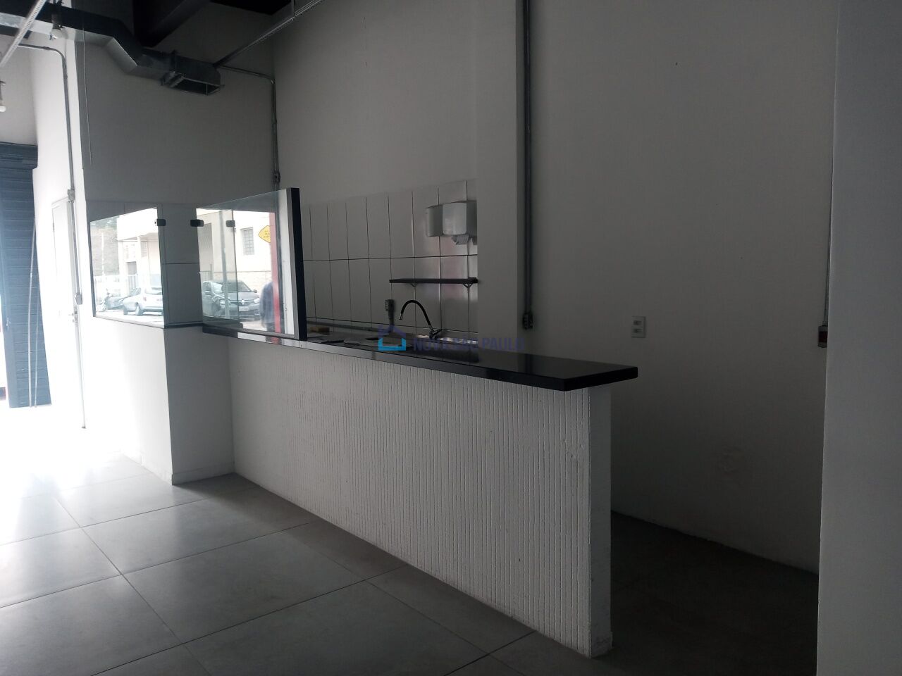 Foto 3 - JA33480