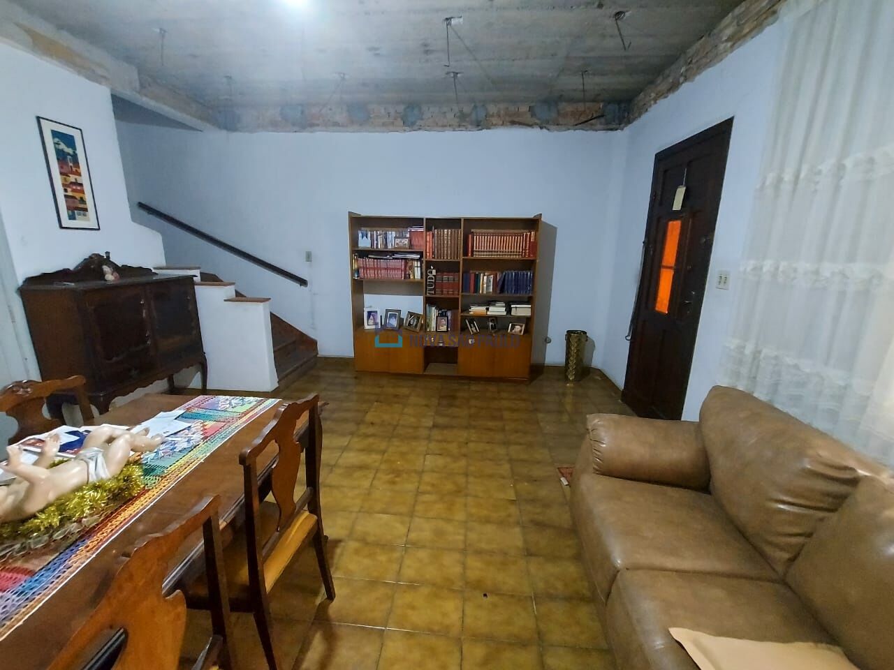 Foto 7 - JA33513