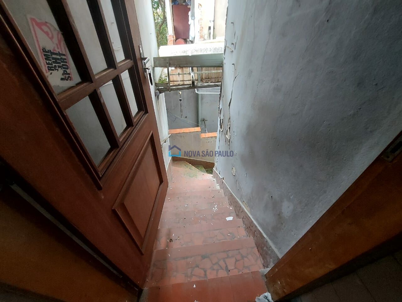 Foto 12 - JA33513