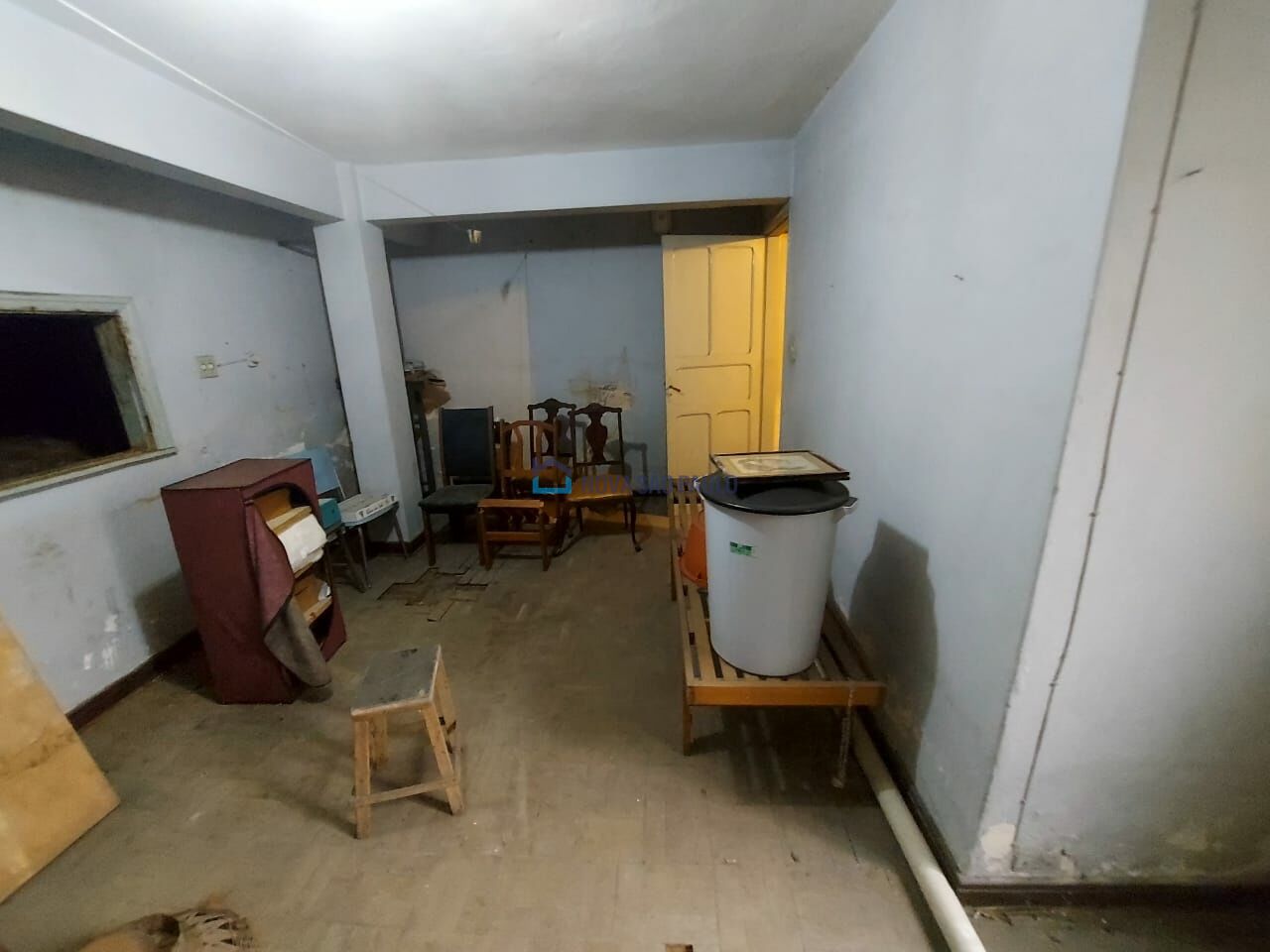 Foto 9 - JA33513