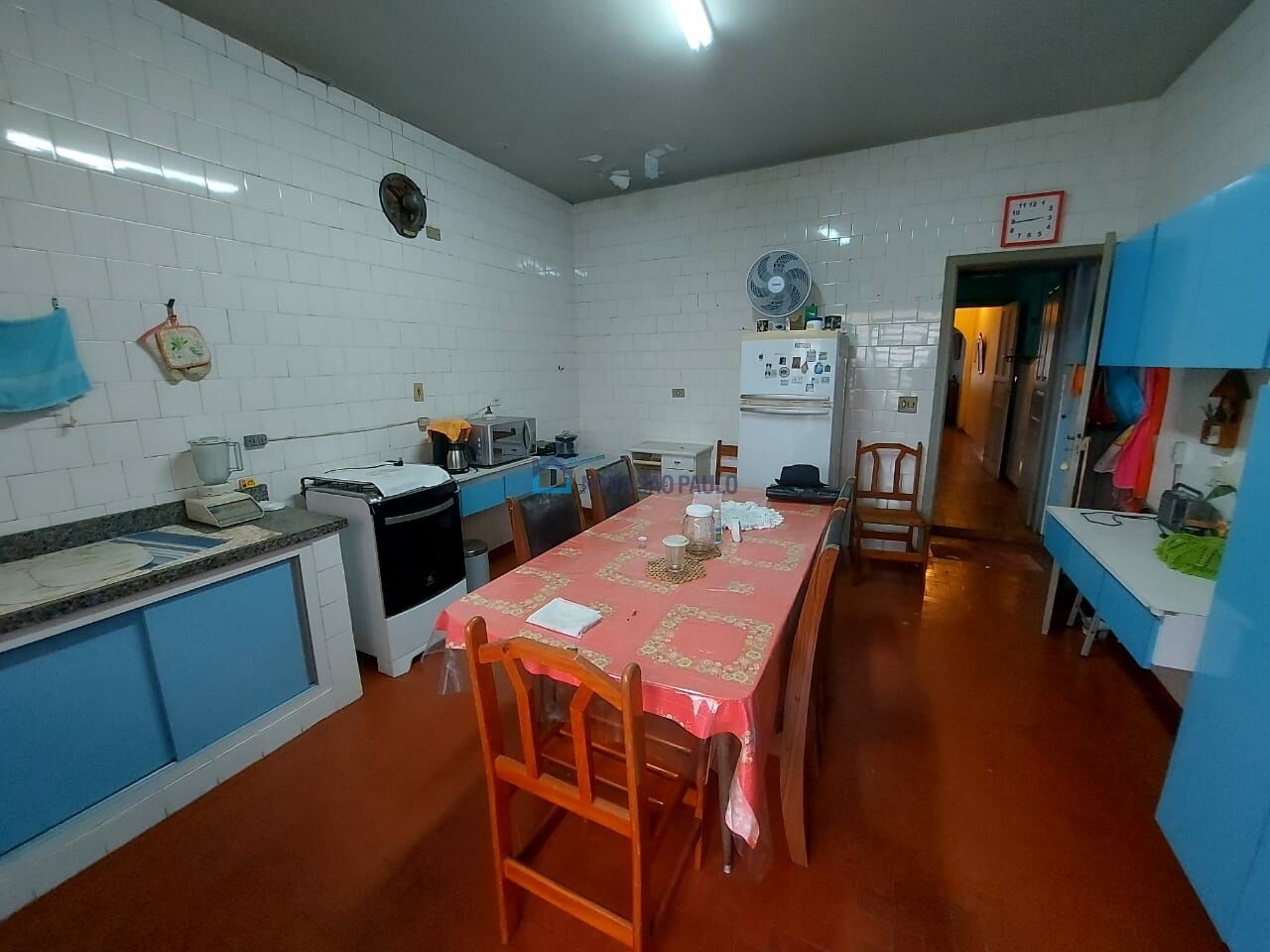 Foto 26 - JA33513