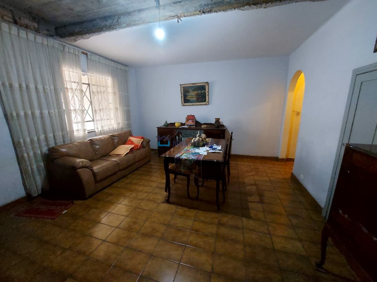 Foto 6 - JA33513