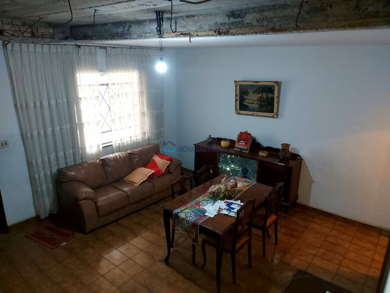 Foto 13 - JA33513