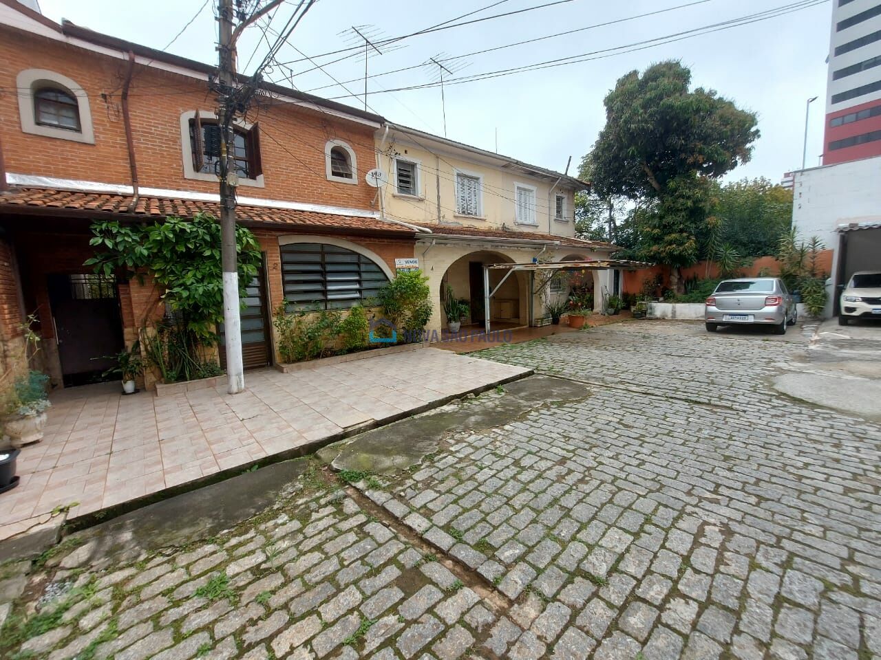 Imóvel