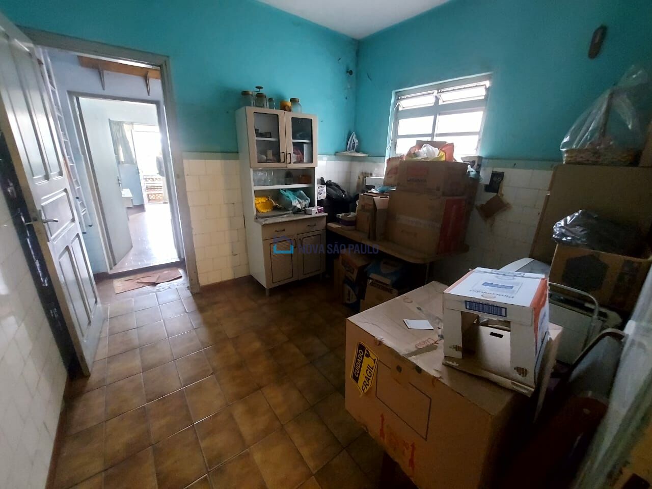 Foto 27 - JA33513