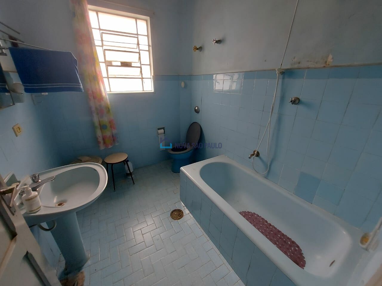 Foto 22 - JA33513