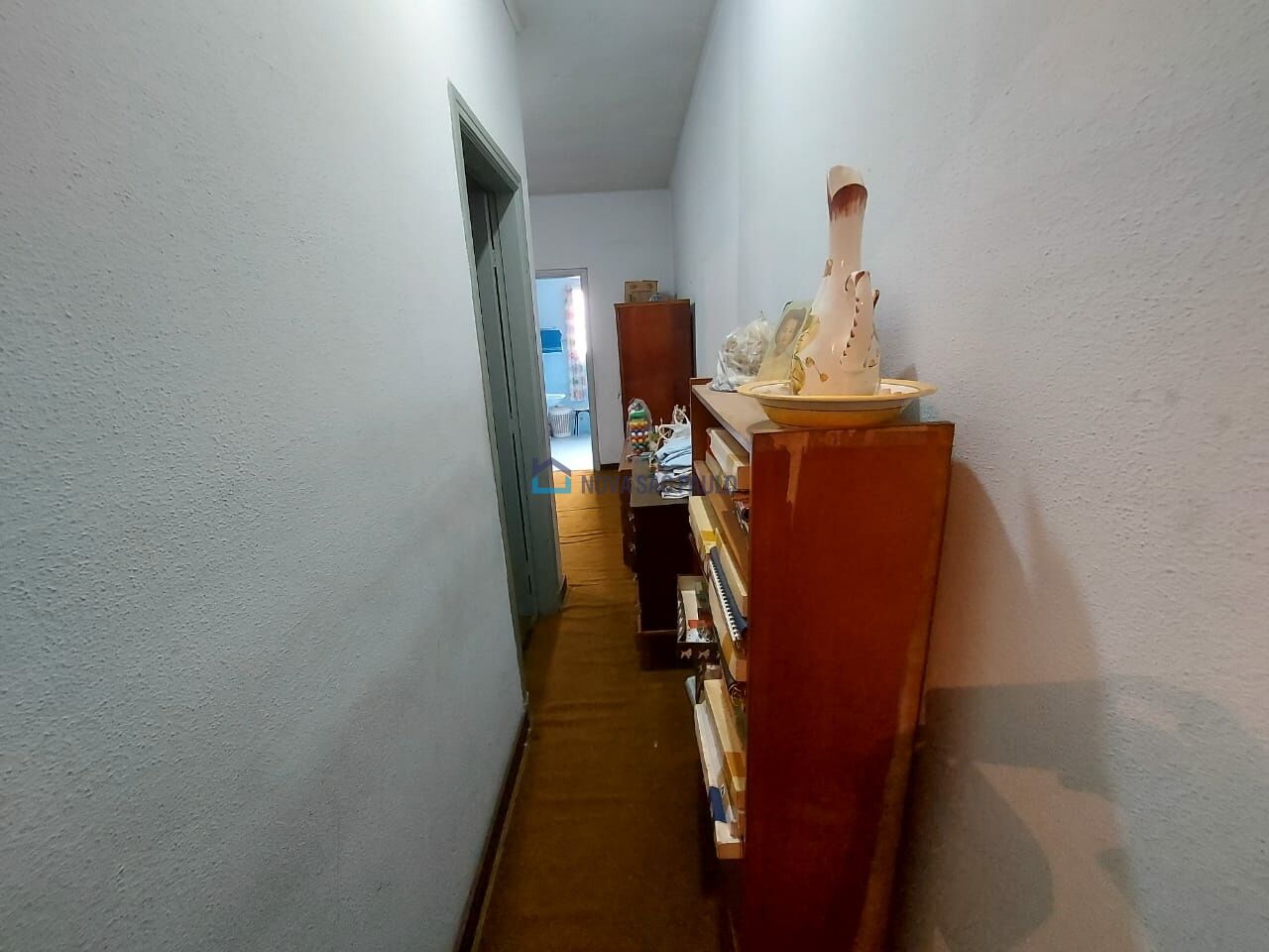 Foto 14 - JA33513