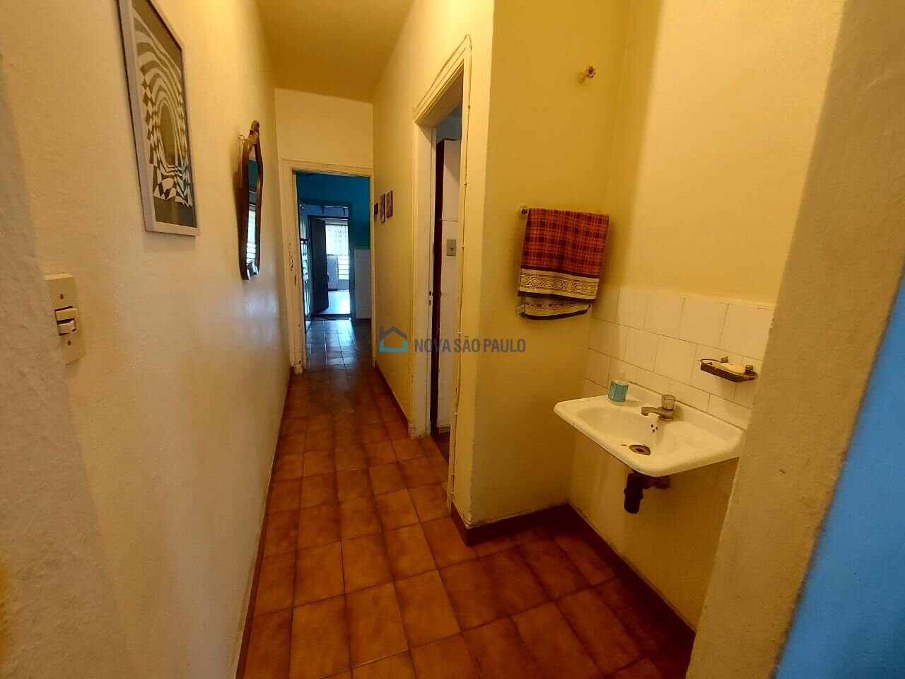 Foto 30 - JA33513