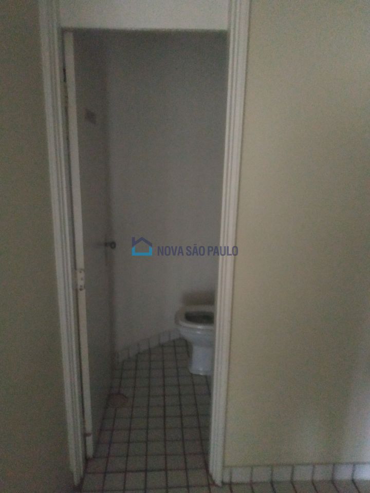 Foto 8 - JA33570