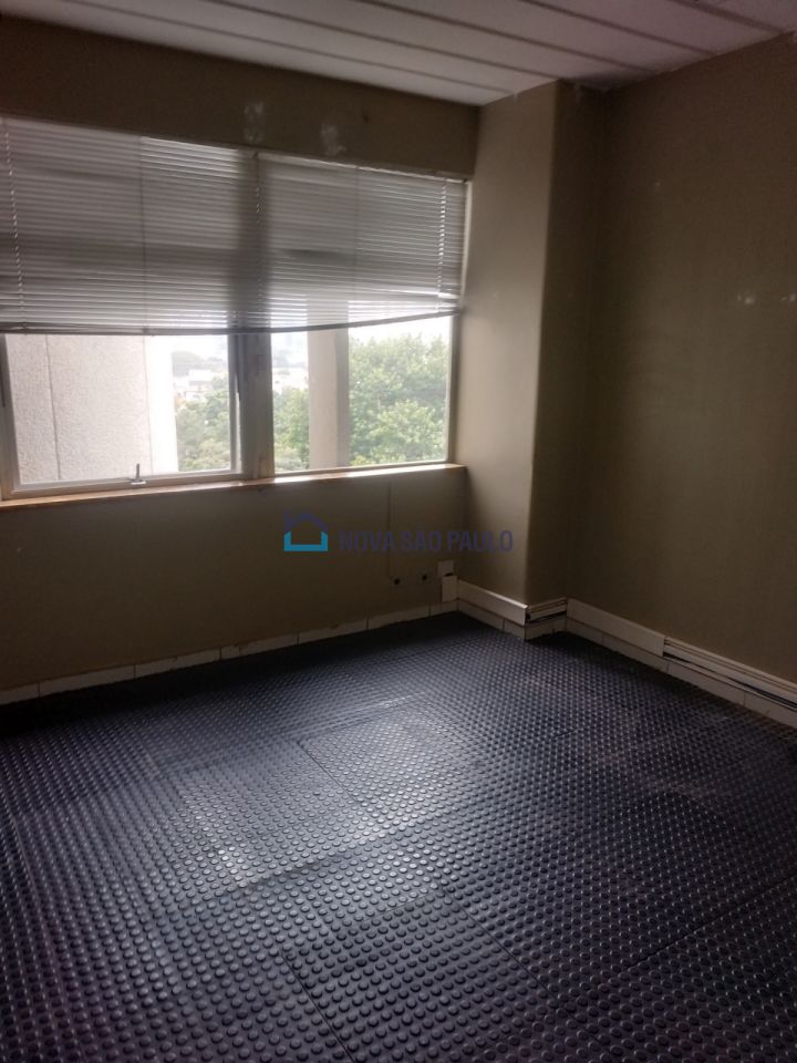 Foto 6 - JA33570