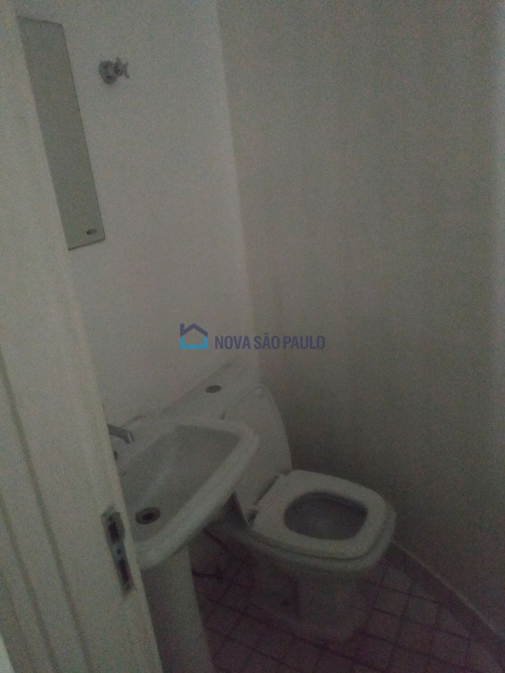 Foto 14 - JA33570