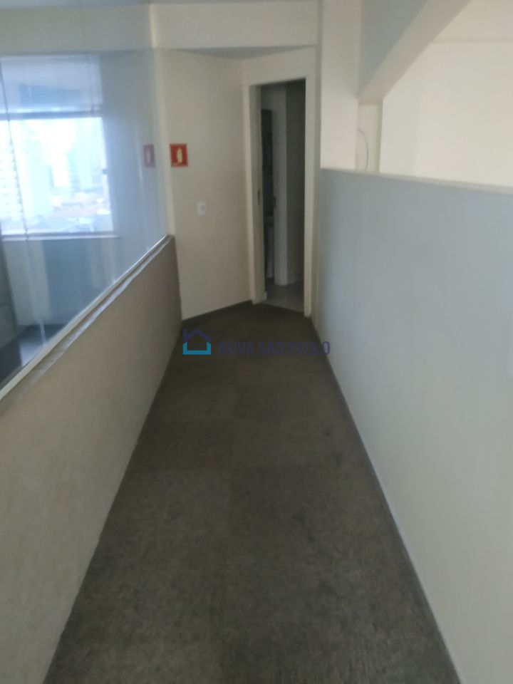 Foto 12 - JA33570