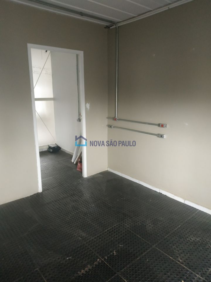 Foto 7 - JA33570