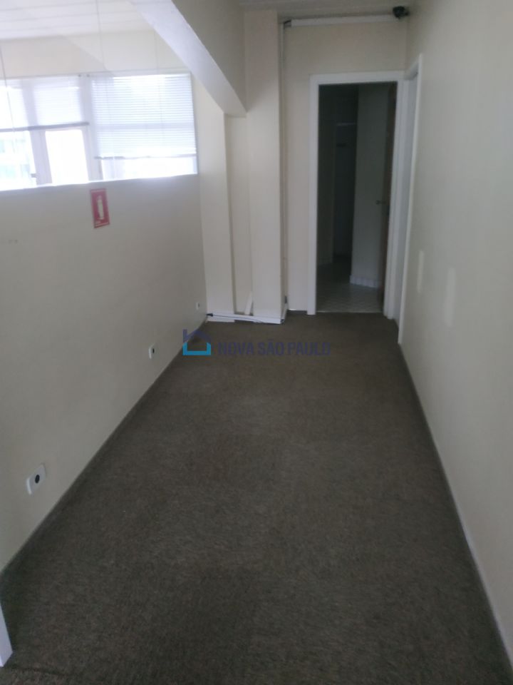 Foto 5 - JA33570