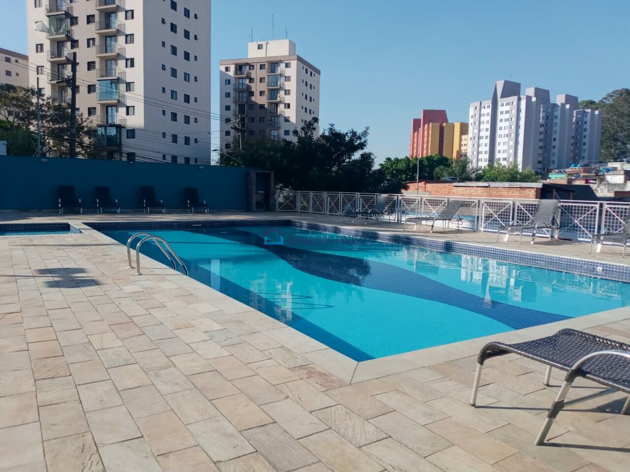 Foto 13 - JA33572