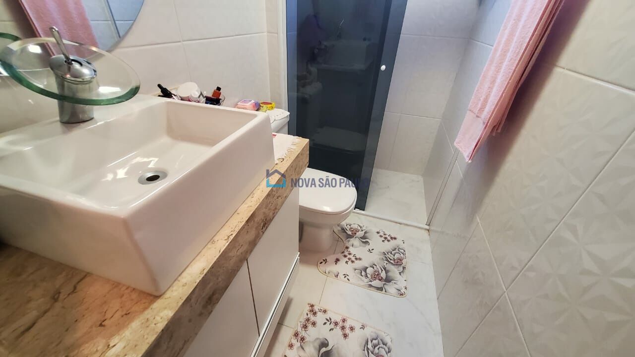 Foto 11 - JA33572