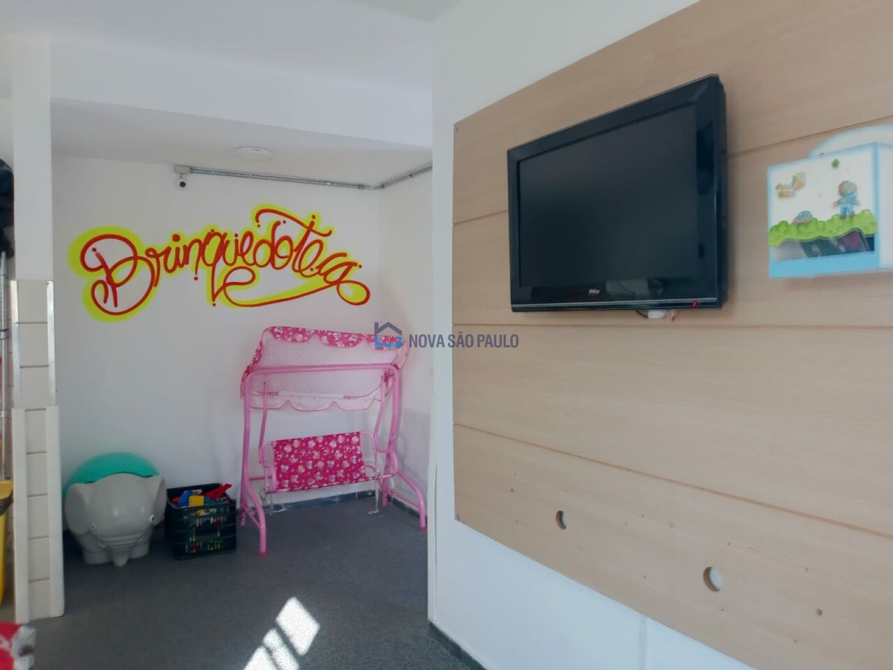 Foto 25 - JA33572