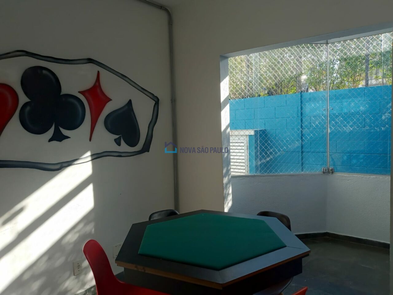 Foto 29 - JA33572