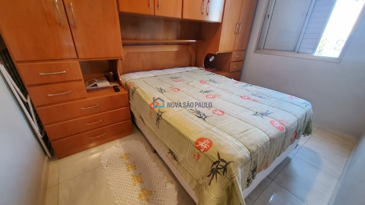 Foto 4 - JA33572