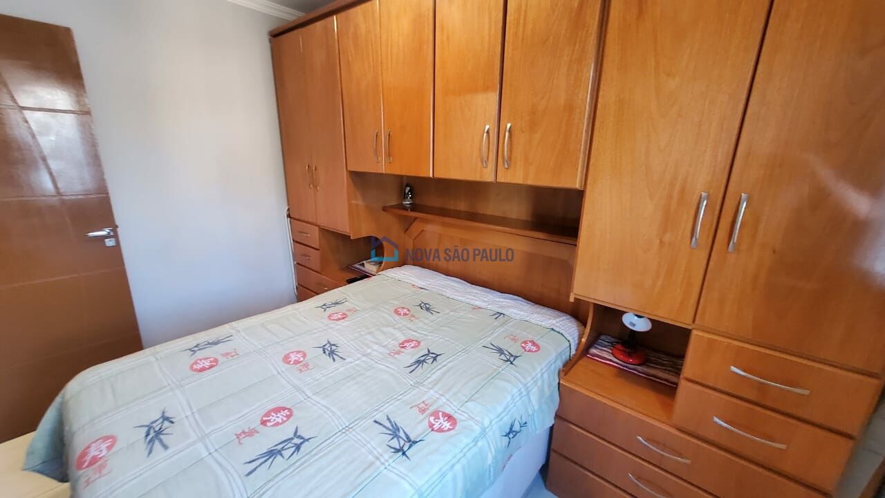 Foto 5 - JA33572