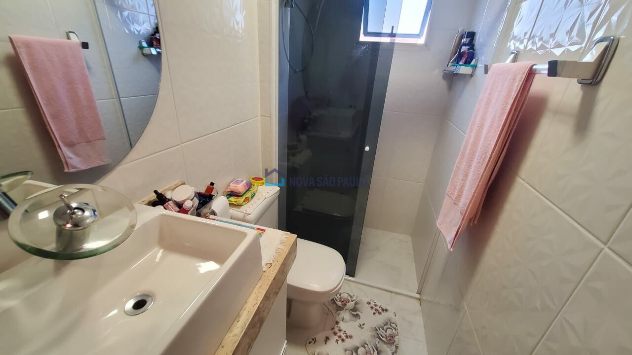 Foto 12 - JA33572