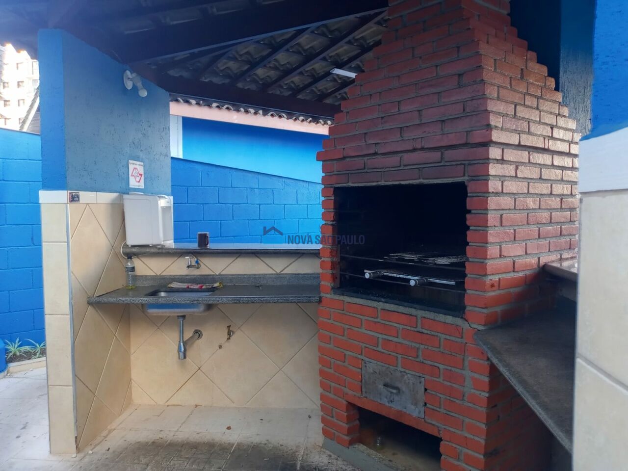Foto 17 - JA33572