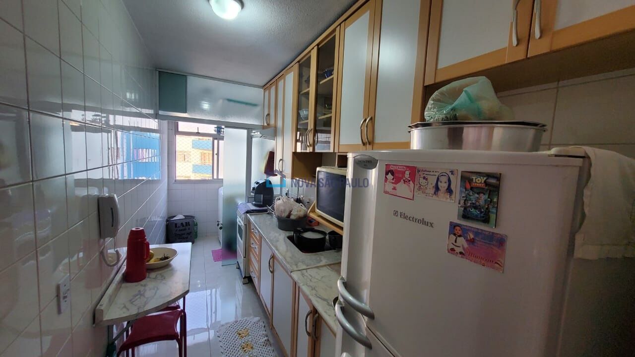 Foto 9 - JA33572