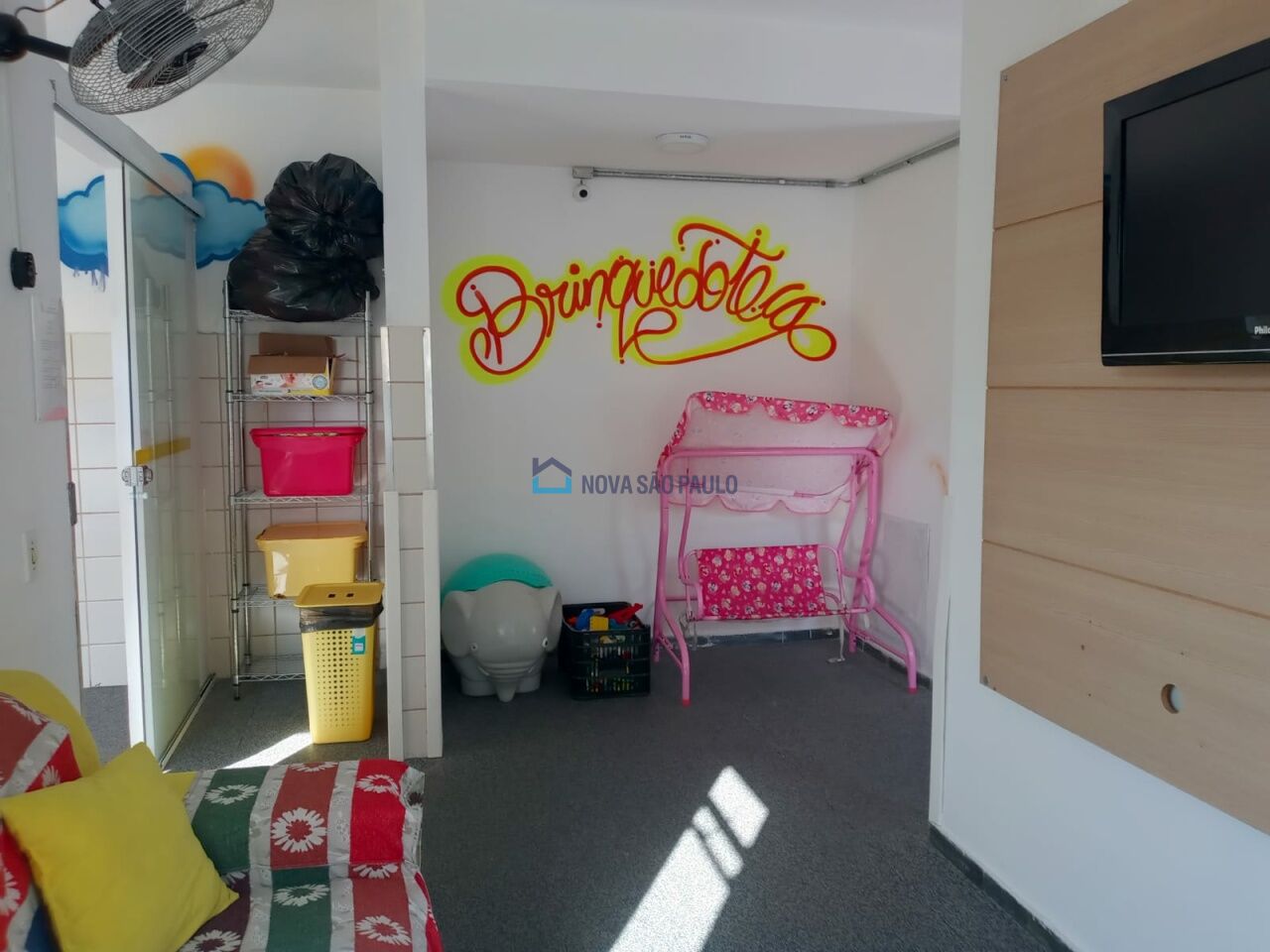 Foto 26 - JA33572