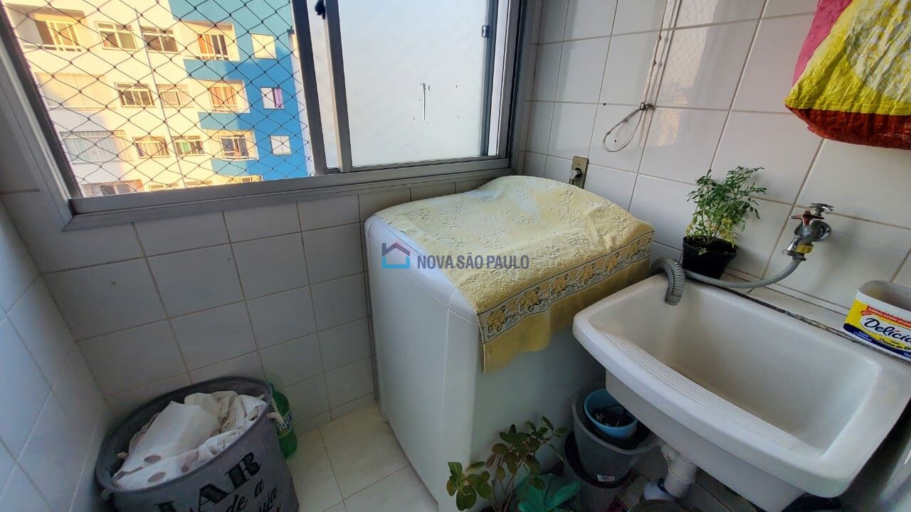 Foto 10 - JA33572