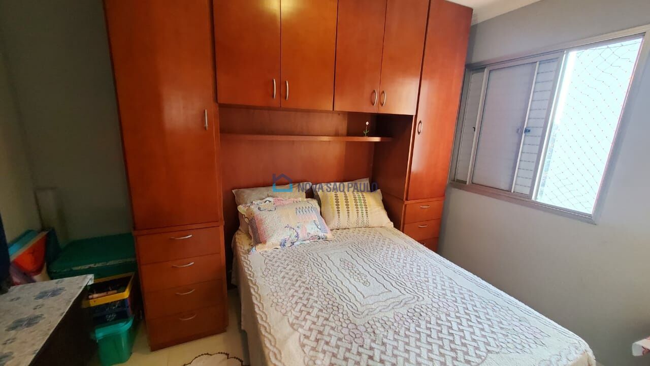 Foto 6 - JA33572