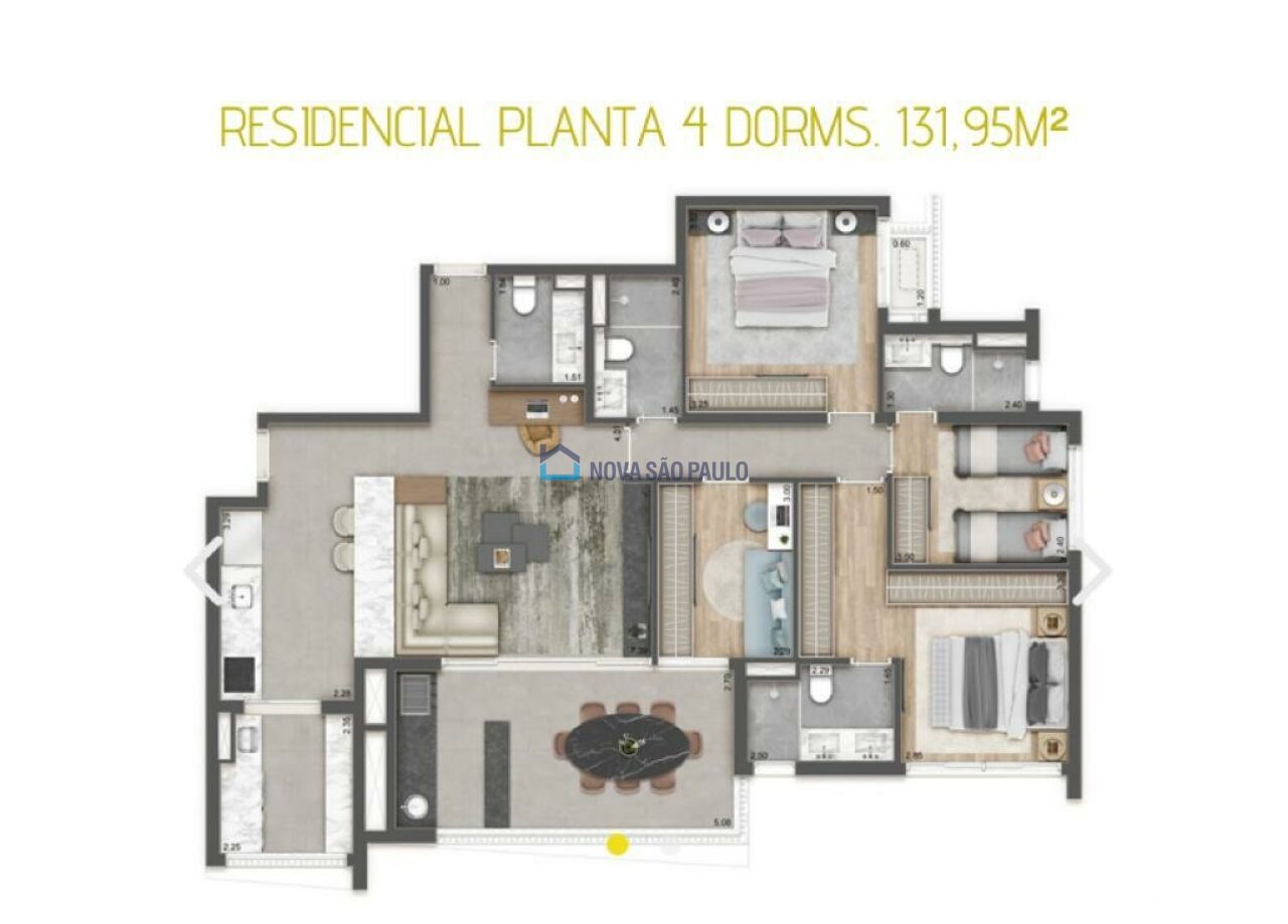 Foto 17 - JA33588