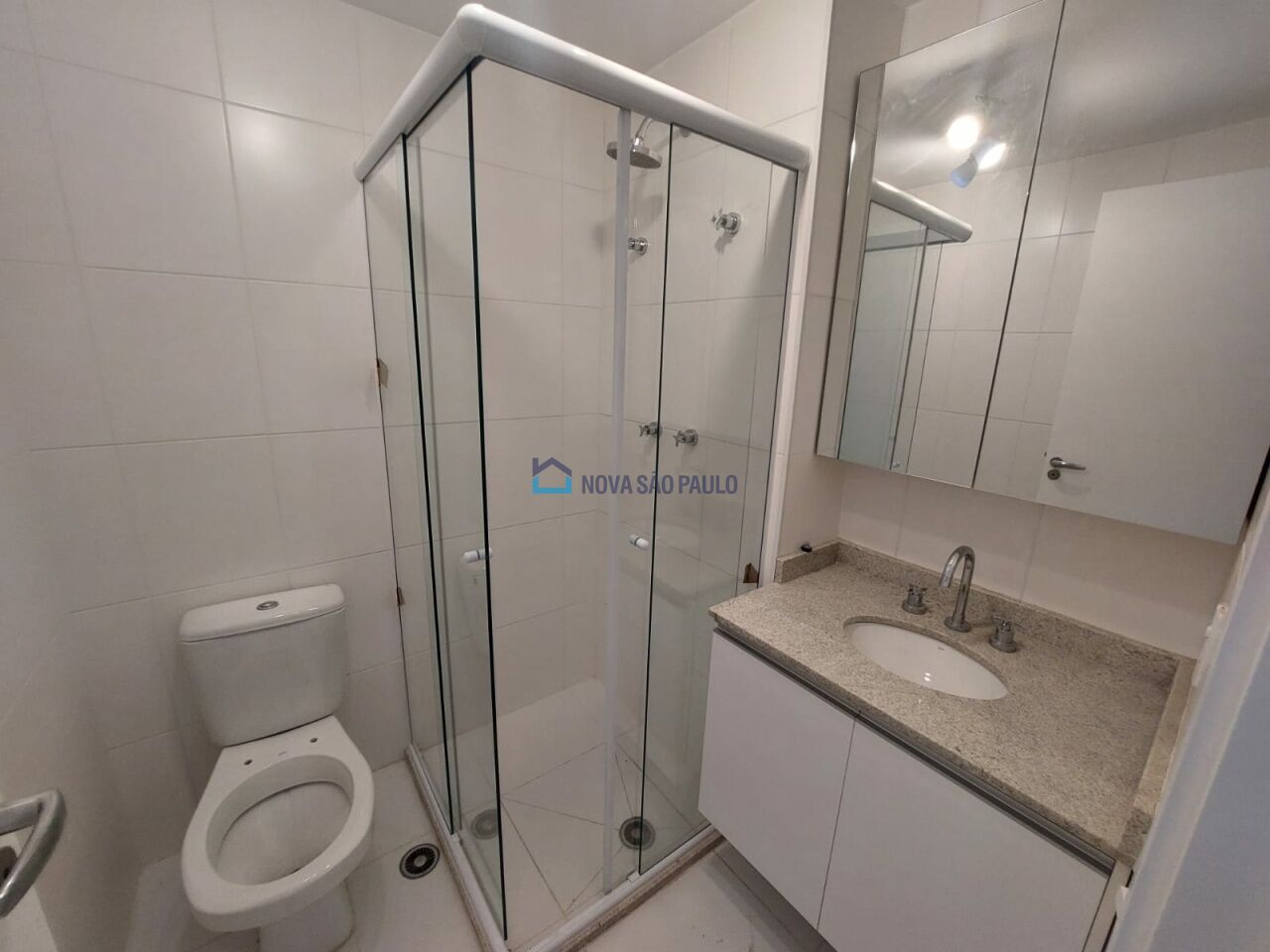 Foto 6 - JA33598