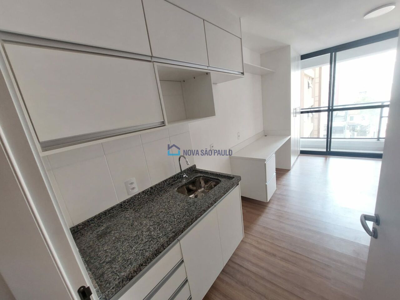 Foto 7 - JA33598