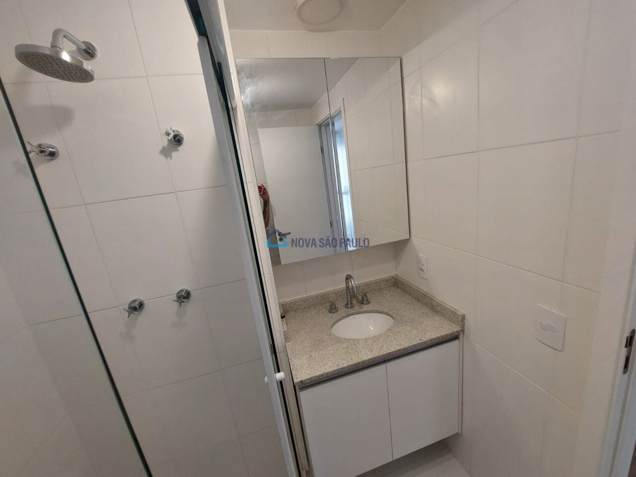 Foto 10 - JA33598