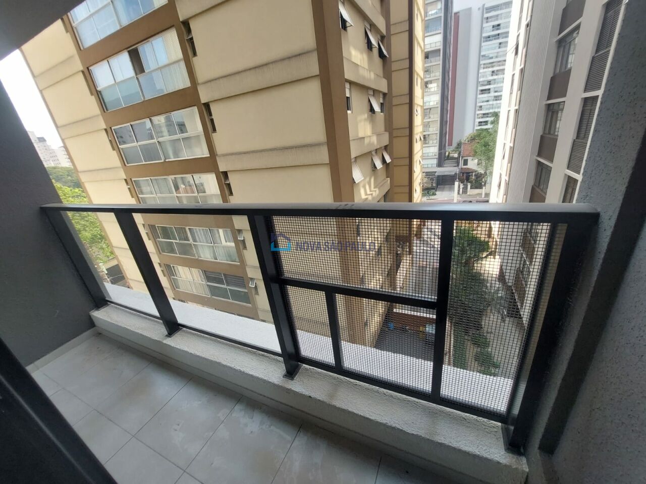 Imóvel