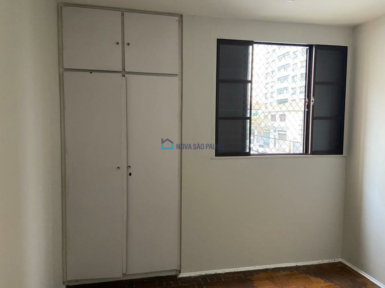 Foto 22 - JA33599