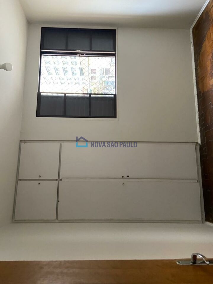 Foto 9 - JA33599